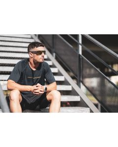 Lunettes NOYER LOUBSOL