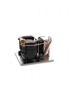 CX cooling unit Dometic