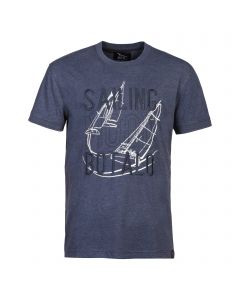Sailing T-shirt  Botalo