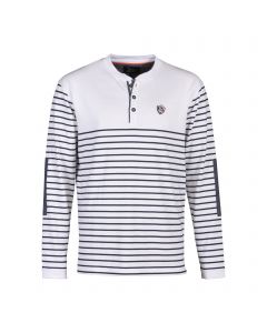 Long Sailor T-shirt Botalo