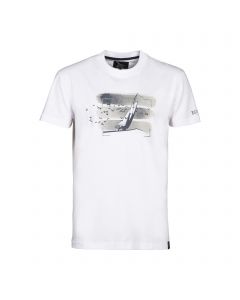 Regate T-shirt Botalo