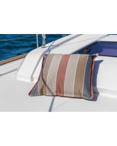 Coussin déco NVEQUIPMENT