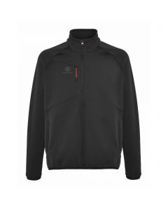 Giacca Aktiv Stretch 3.0 Henri Lloyd