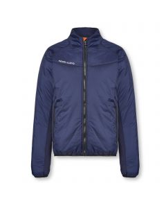 Giacca Smart-Therm Henri Lloyd
