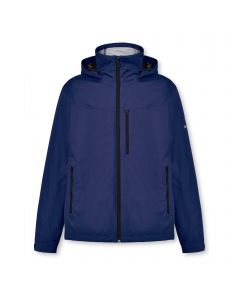 Giacca Cool Breeze da uomo Henri Lloyd
