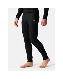 Pantaloni caldi NTS Aktiv Henri Lloyd