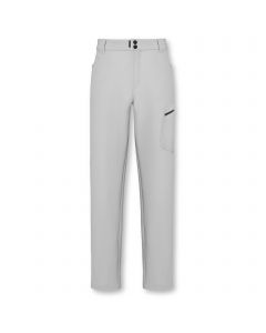 Pantaloni Explorer 3.0 Henri Lloyd