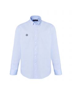 Camicia Henri Oxford uomo Henri Lloyd