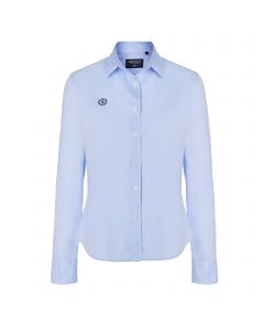 Camicia Henri Oxford da donna Henri Lloyd