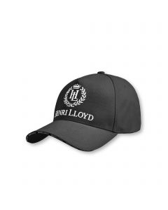 Cappello Henri Henri Lloyd