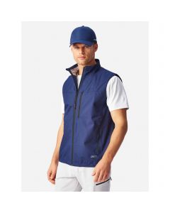 Gilet Breeze Henri Lloyd