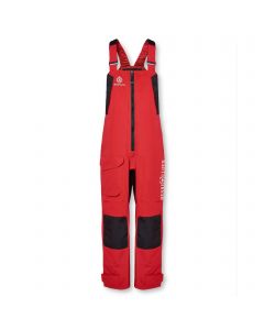 Salopette da uomo Hi-Fit coastal Henri Lloyd