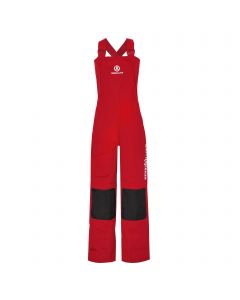 Salopette donna Hi-Fit coastal Henri Lloyd