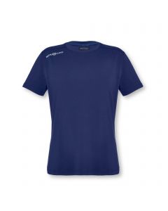 Maglietta Dri-Fast SS da uomo Henri Lloyd