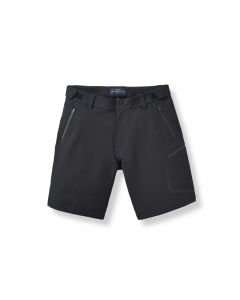 Pantaloncini da bagno Dynamic da donna Henri Lloyd