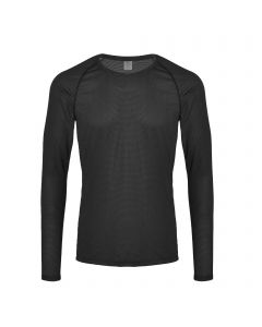 Maglietta NTS Aktiv Light Henri Lloyd