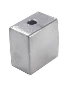 Anode cube Super Marine