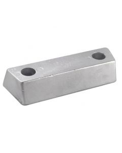 Anode barreau Super Marine