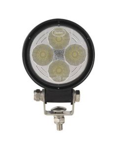 Projecteur de pont LED 