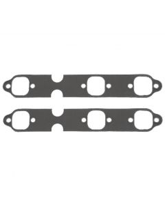 Kits joints collecteurs Sierra