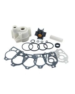 Kit complet pompe Sierra