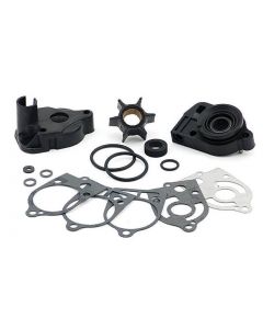 Kit complet pompe Sierra