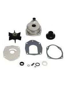 Kit complet pompe Sierra