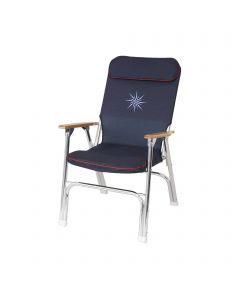 Folding chair 