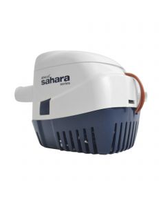 Sahara Pump Attwood