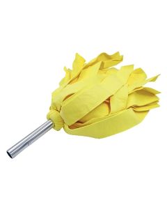 Mop TBRITE