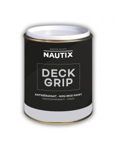 Deck grip Nautix