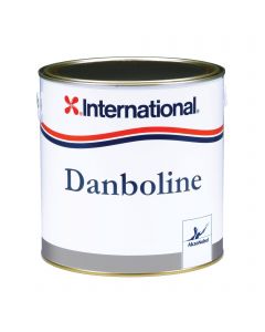 Danboline International