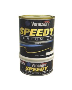 Speedy Carbonium Veneziani