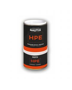 Primer Epossidico HPE NAUTIX 