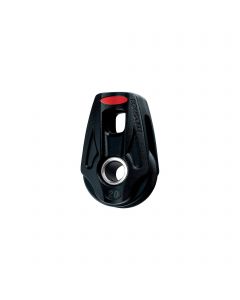 Bearing pulleys S20 Ronstan