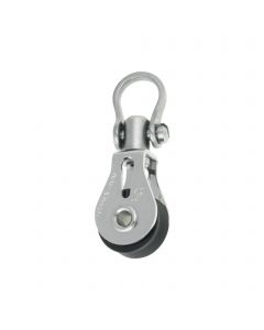 Bearing pulleys S15 Ronstan