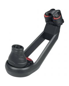 Swivel turret Ronstan