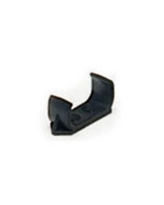 Spare parts for telescopic tiller extension Spinlock
