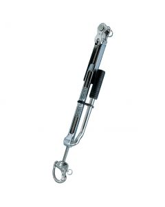 Pelican turnbuckle with handle Wichard