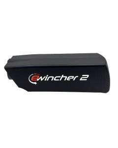 Manigia per winch connessa Ewincher