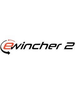 Electric handle connected Ewincher