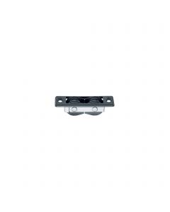 Bozzelli classici 'Bullet' Harken