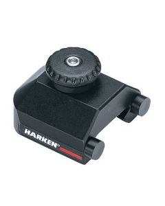 Rail end fitting 22 Harken