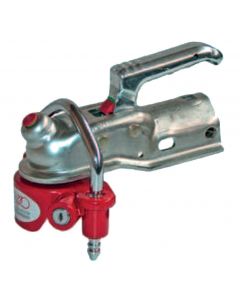 Antirrobo universal Alko