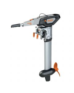 Moteur CRUISE 3.0 T Torqeedo