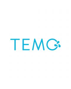 Motor eléctrico TEMO•450 TEMO