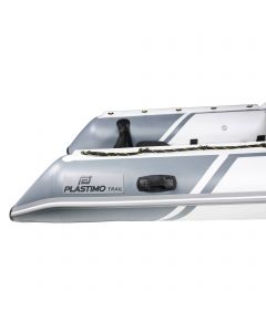 Annexe gonflable Trail Plastimo