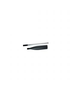 Avirons pour annexes BOMBARD et AD by BOMBARD 