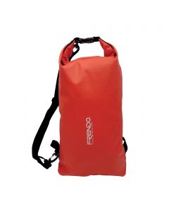 Mochila estanca Frendo