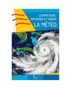 La Météo, anticiper et gérer Vagnon